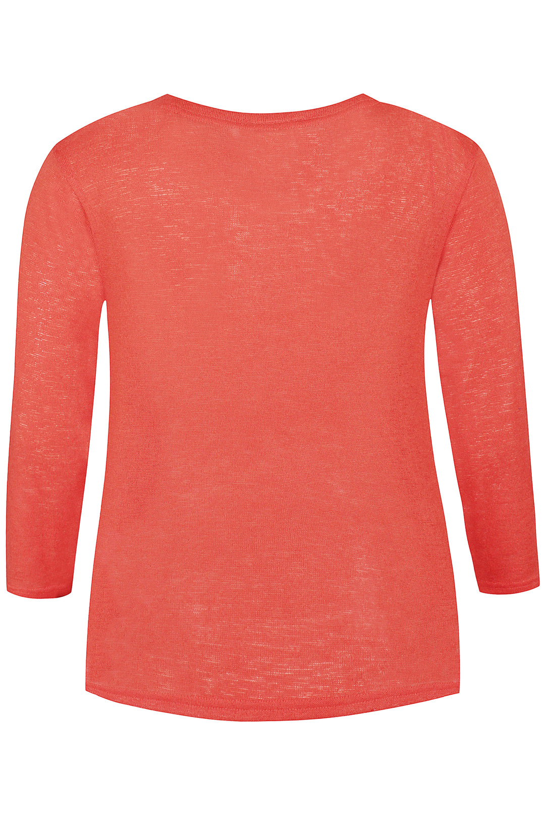 ZE - Stella 803 - Bolero - Orange