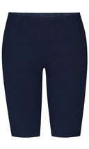 Malus 684 - Shorts - Blue