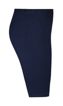 Malus 684 - Shorts - Blue