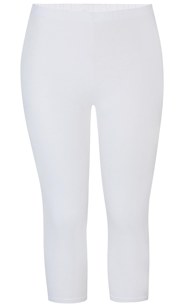 Malus 690 - legging -