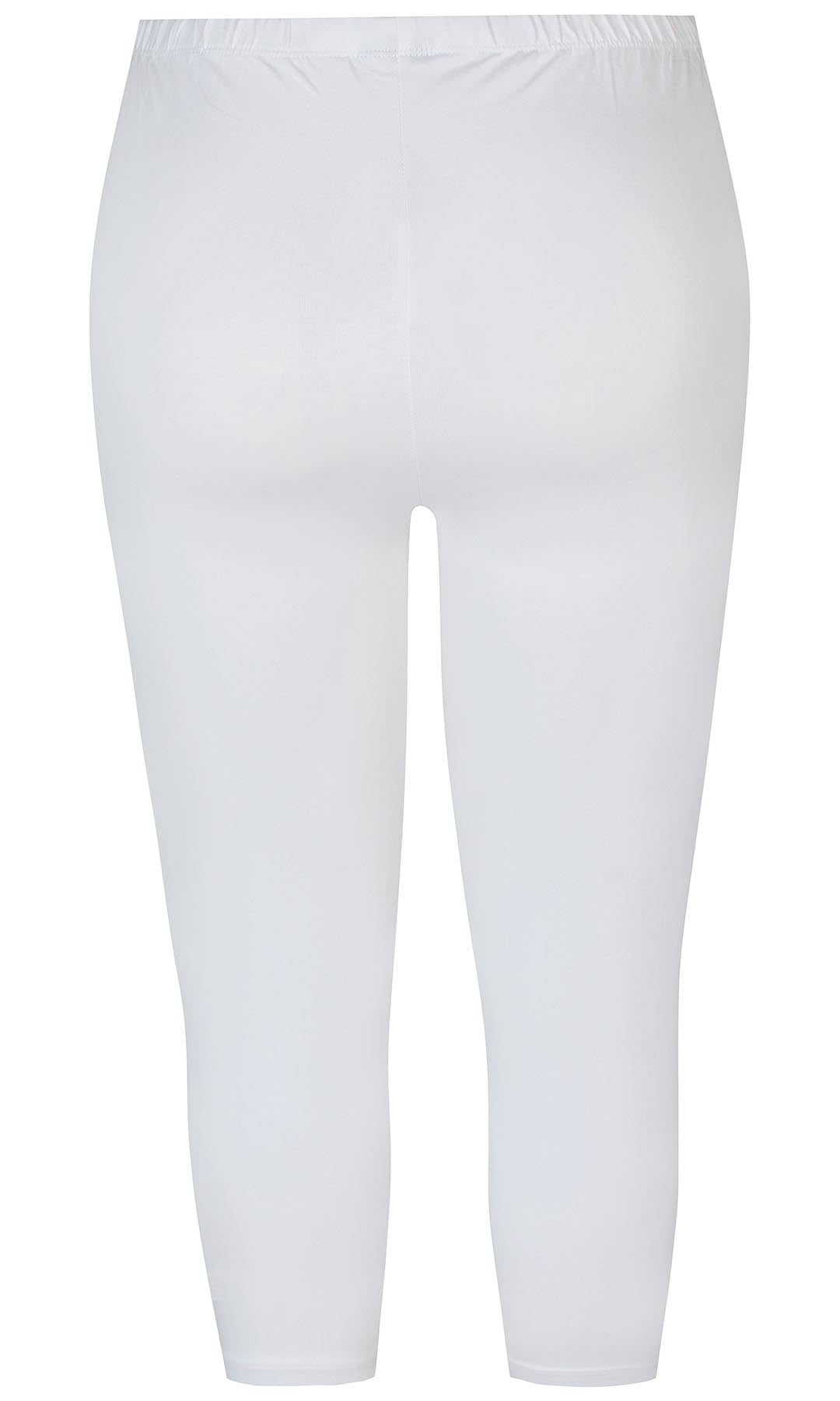 Malus 690 - legging -