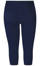 Ze-Malus 690 - legging - Blue