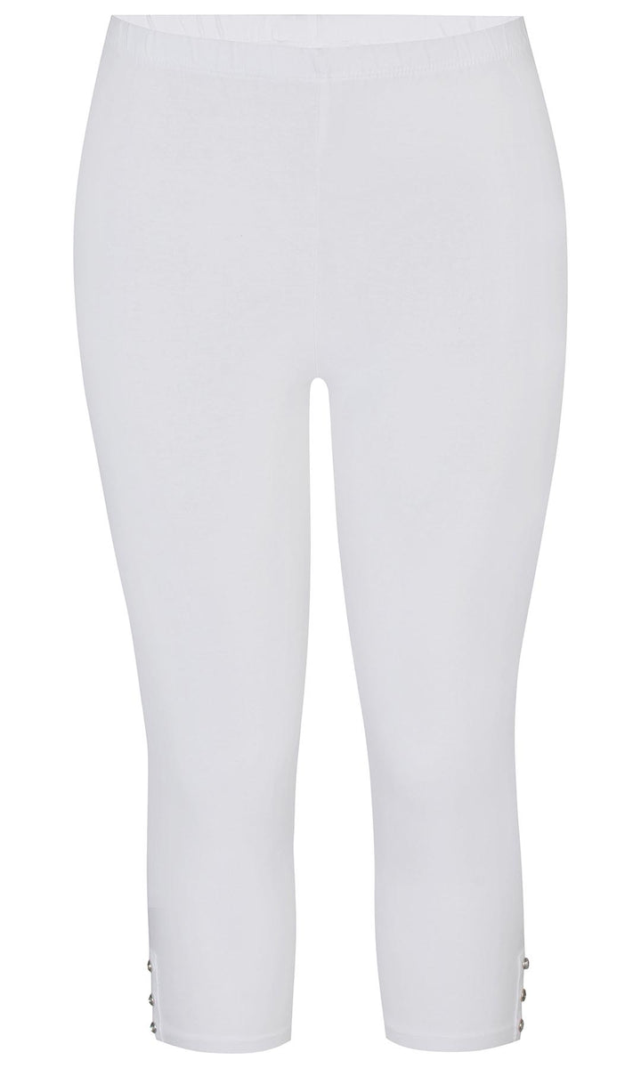 Malus 891 - Legging -