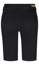 ZE - Sanne 347 - Shorts - Black