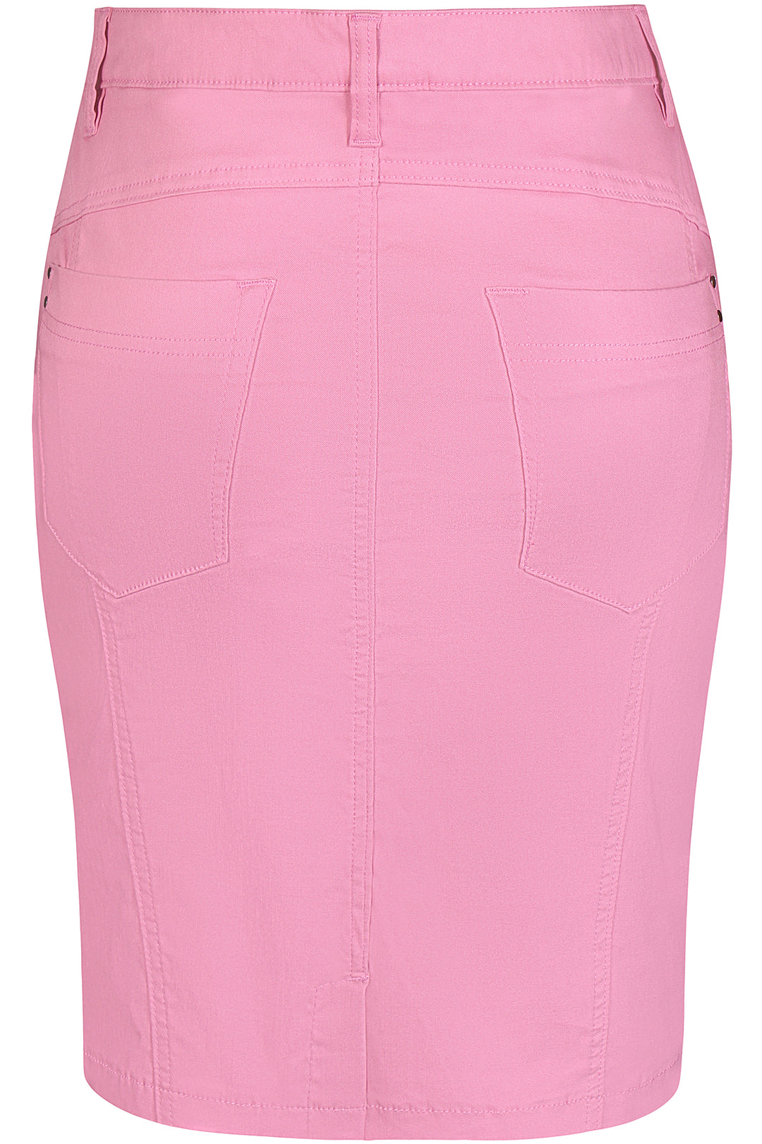 ZE - Lance 489 - Skirt