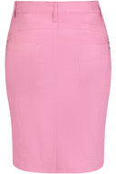 ZE - Lance 489 - Skirt