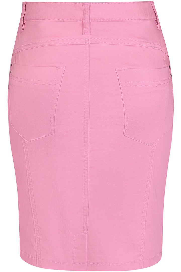 ZE - Lance 489 - Skirt