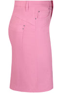 ZE - Lance 489 - Skirt