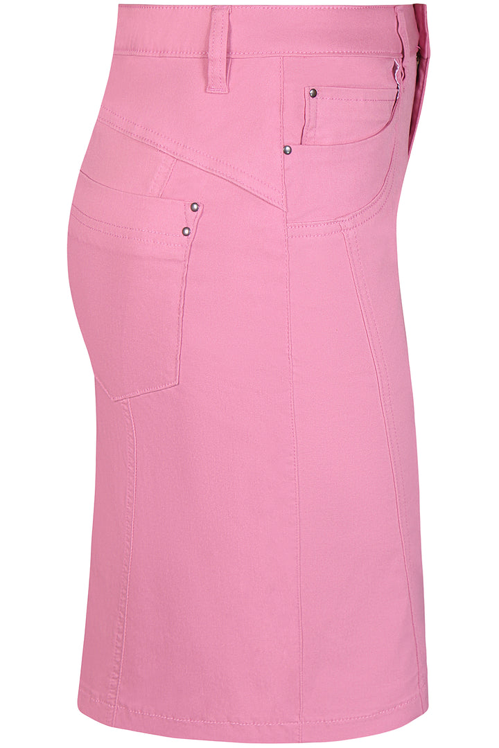ZE - Lance 489 - Skirt