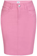 ZE - Lance 489 - Skirt
