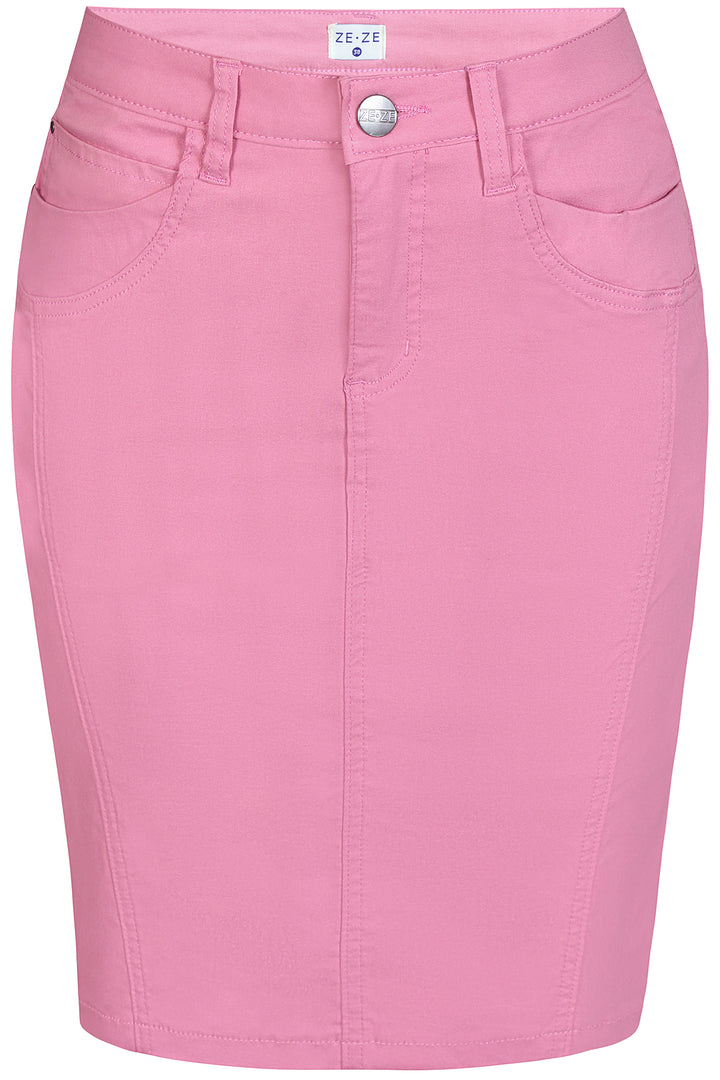 ZE - Lance 489 - Skirt