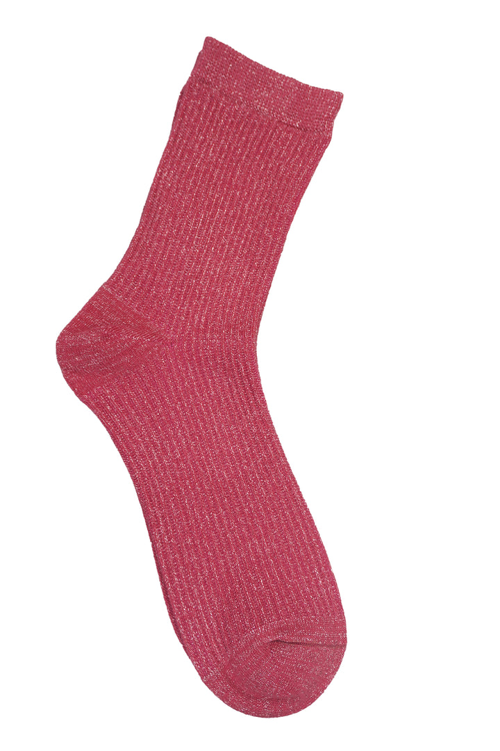 Socks 154 - Socks -