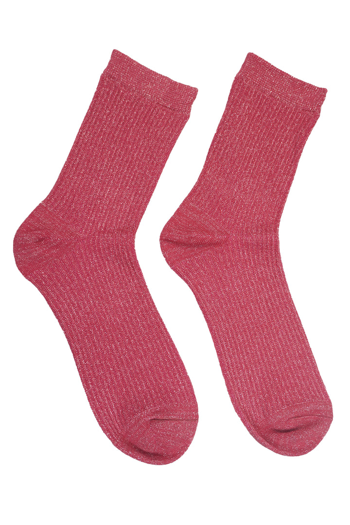 Socks 154 - Socks -