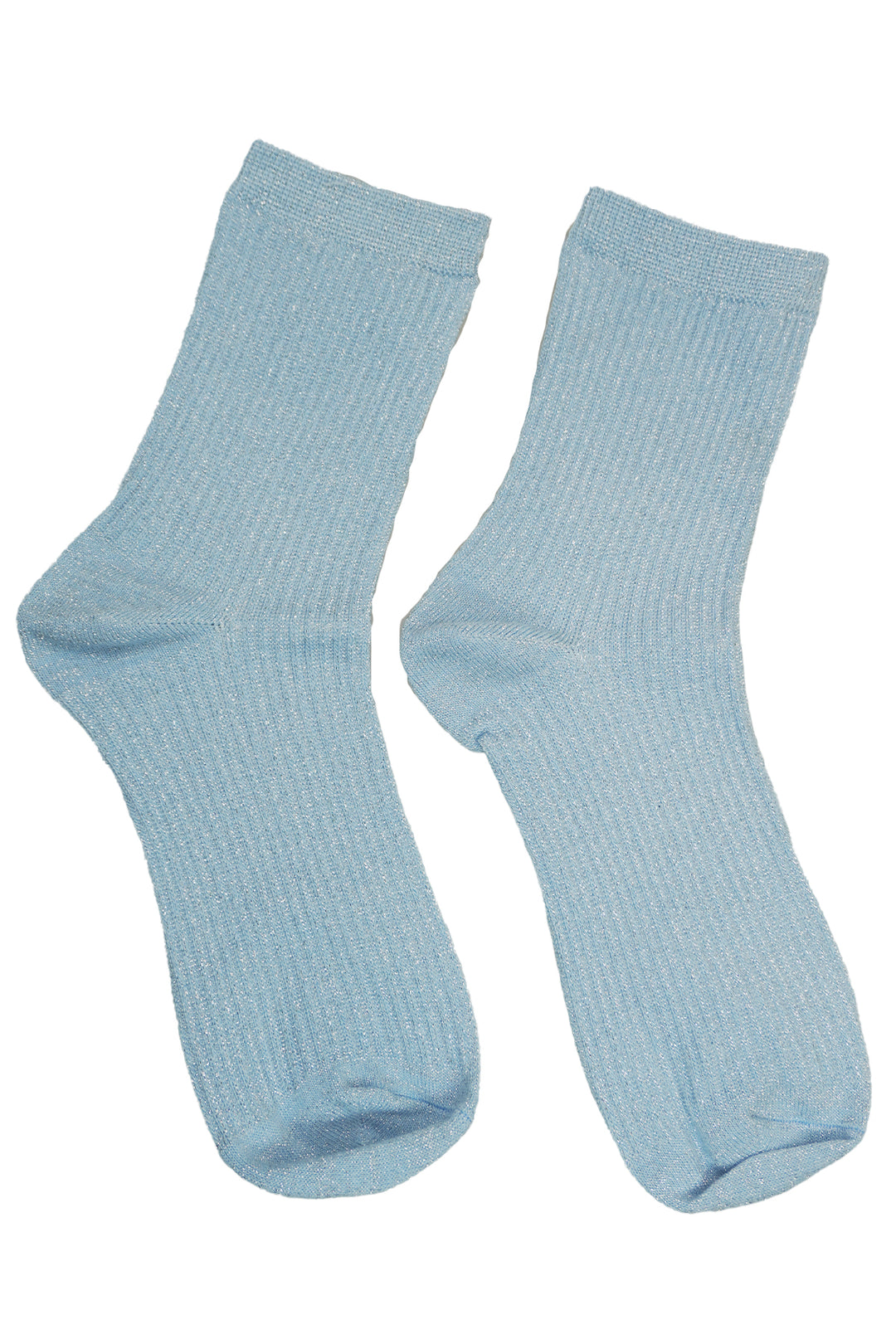 Socks 154 - Socks - Blue