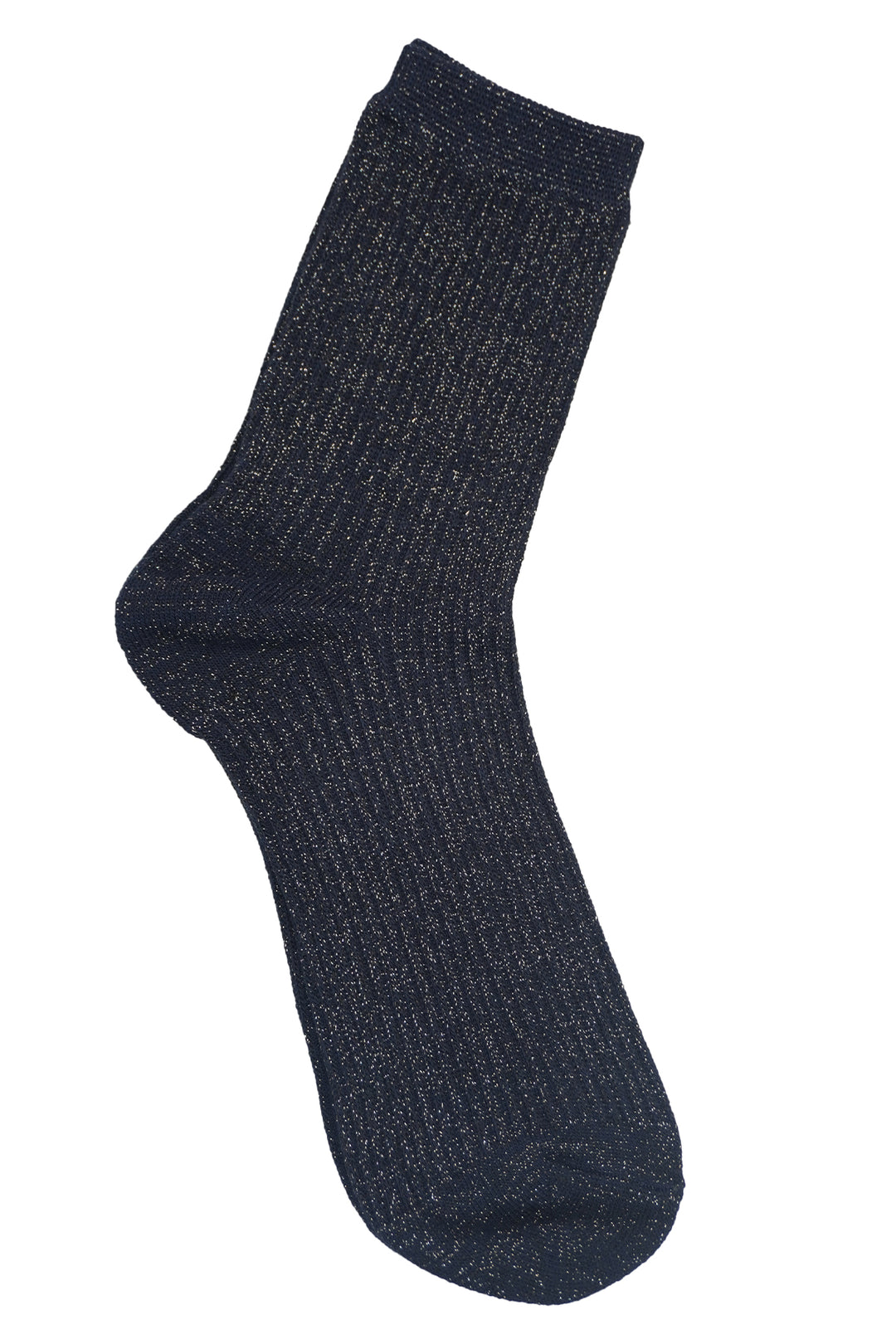 Socks 154 - Socks - Blue