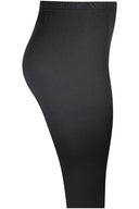 ZE - Asim 161 - Legging - Black