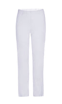 Edith 150 - Edith pants