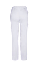 Edith 150 - Edith pants