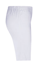 Edith 150 - Edith pants