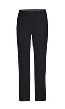 Edith 150 - Edith pants - Black