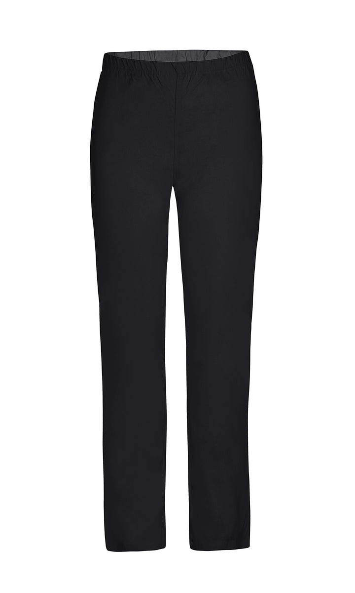 Edith 150 - Edith pants - Black