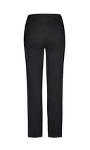 Edith 150 - Edith pants - Black