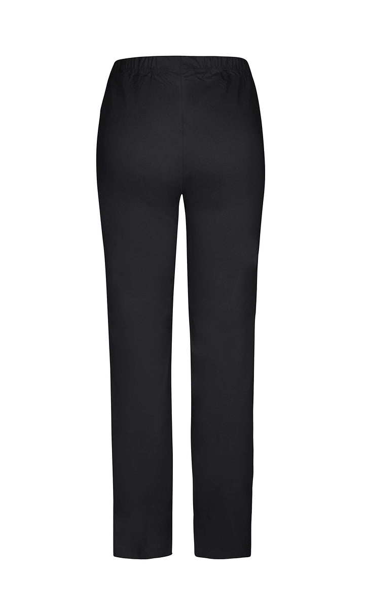 Edith 150 - Edith pants - Black