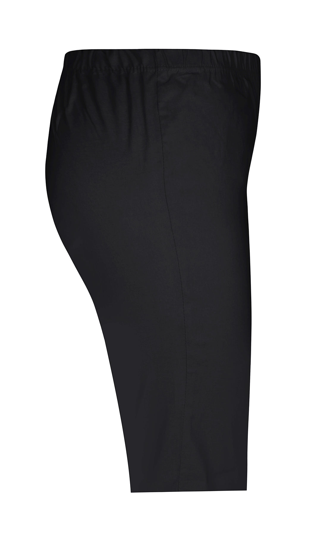 Edith 150 - Edith pants - Black