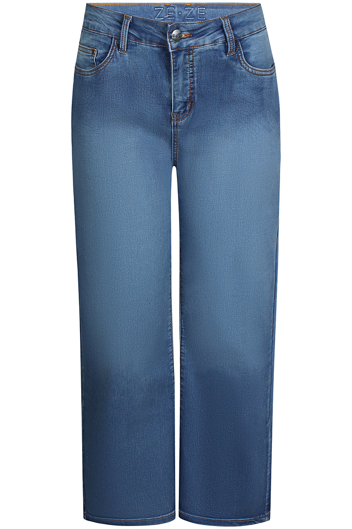 ZE-Ruby 014-Ins. 72-78-82 - Blue