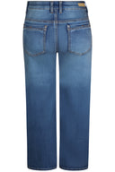 ZE - Ruby 014 - Pants Ins. 72-78-82 - Blue