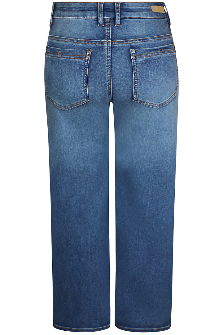 ZE-Ruby 014-Ins. 72-78-82 - Blue