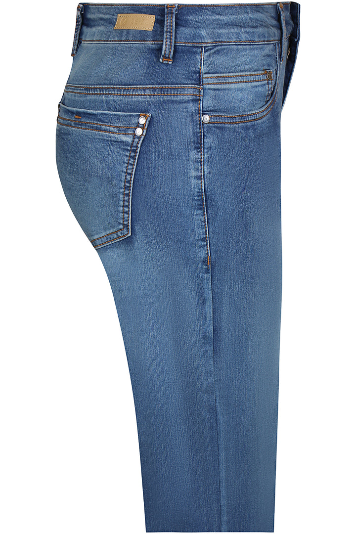 ZE-Ruby 014-Ins. 72-78-82 - Blue