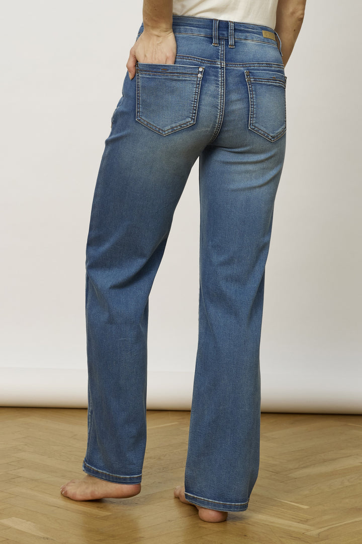 ZE-Ruby 014-Ins. 72-78-82 - Blue
