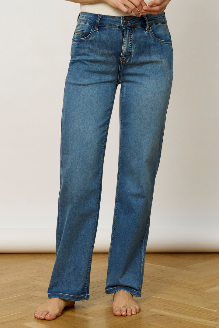 ZE-Ruby 014-Ins. 72-78-82 - Blue