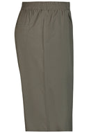 Ze-Ester 021 - Pants - Green