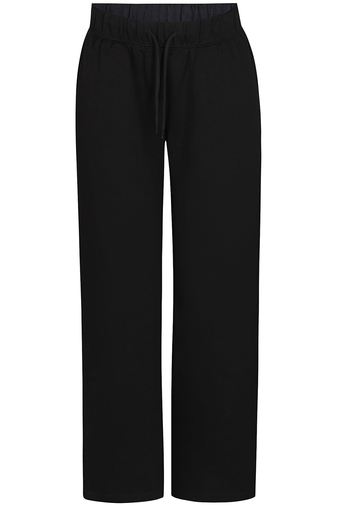 Ze-Joy 29 - pants - Black
