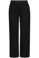ZE - Joy 29 - Pants - Black