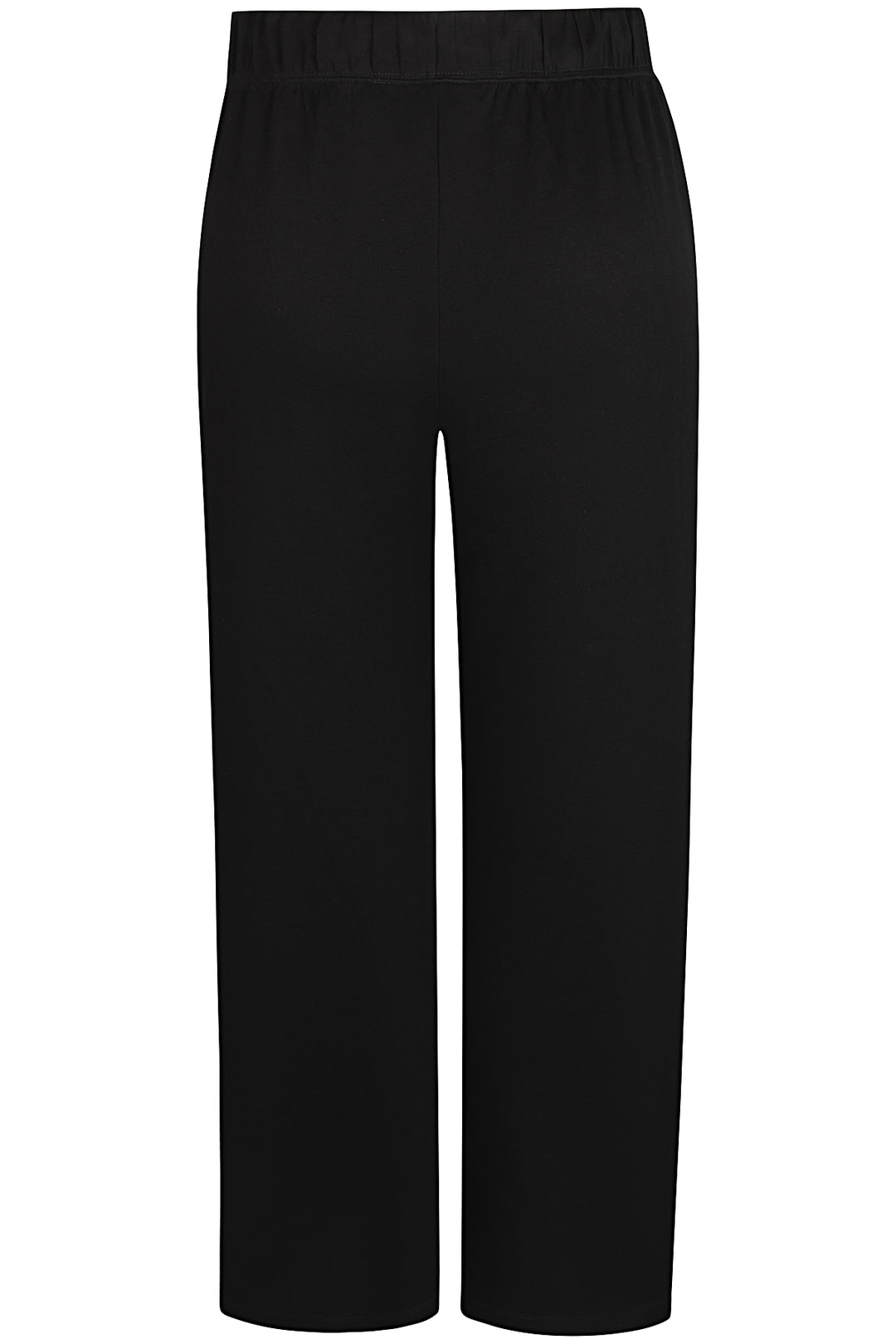 Ze-Joy 29 - pants - Black