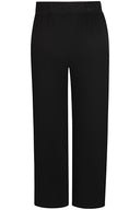ZE - Joy 29 - Pants - Black