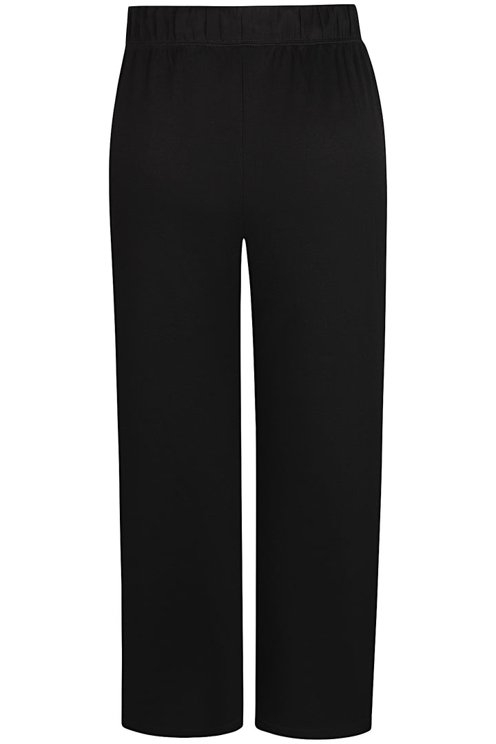 Ze-Joy 29 - pants - Black