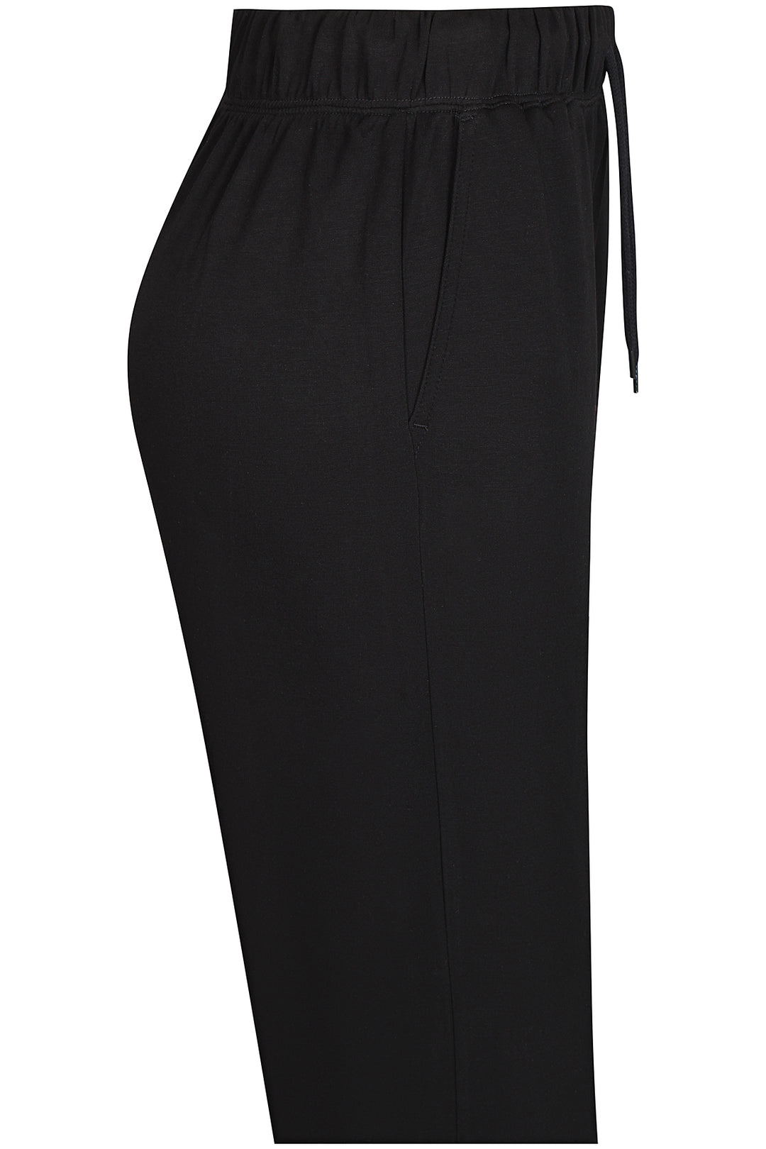 Ze-Joy 29 - pants - Black