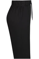 ZE - Joy 29 - Pants - Black