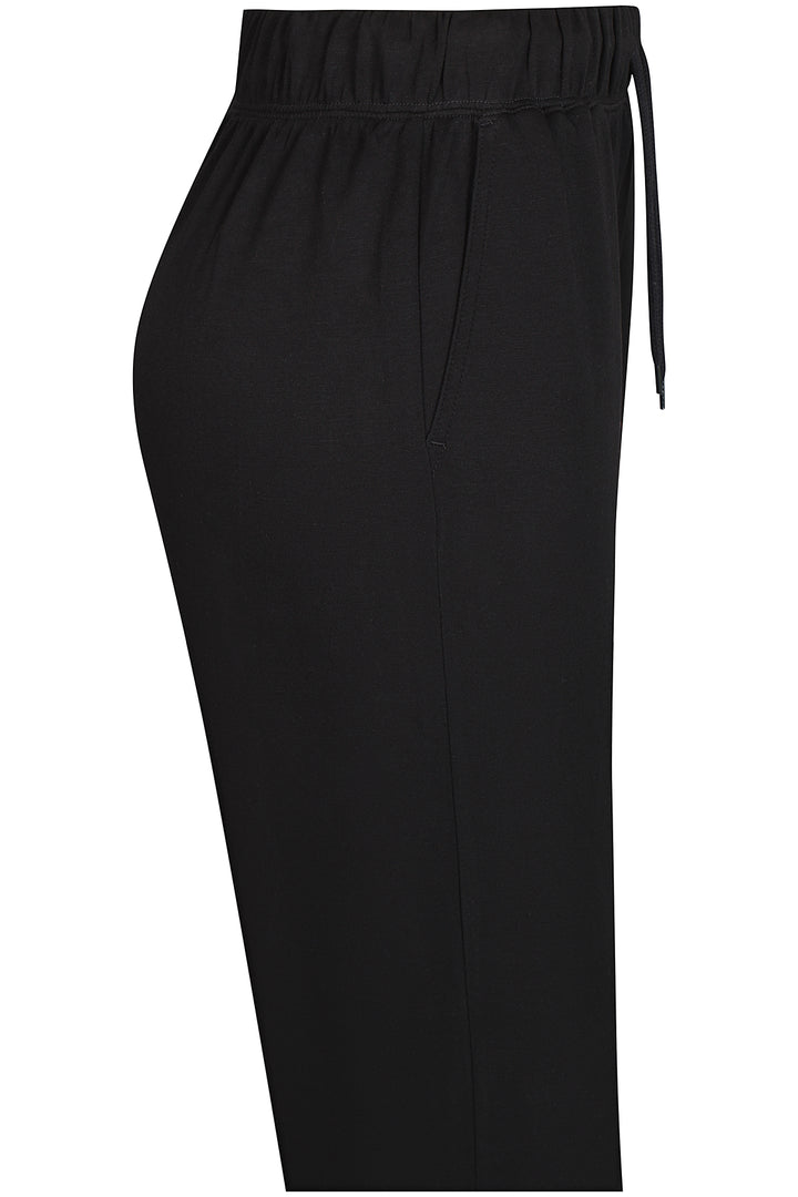 Ze-Joy 29 - pants - Black