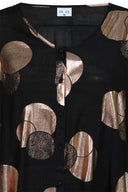 ZE - Idris 32 - Dress - Black