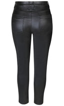 Sanne 311 - Pants - Black
