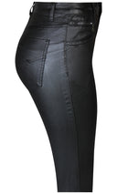 Sanne 311 - Pants - Black