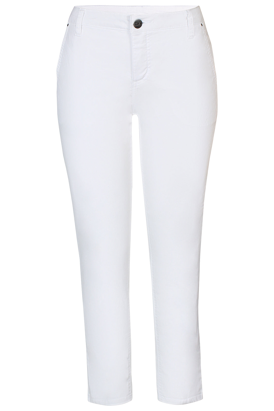 ZE - Sanne 381 - Pants