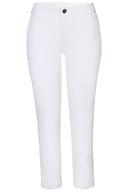 ZE - Sanne 381 - Pants