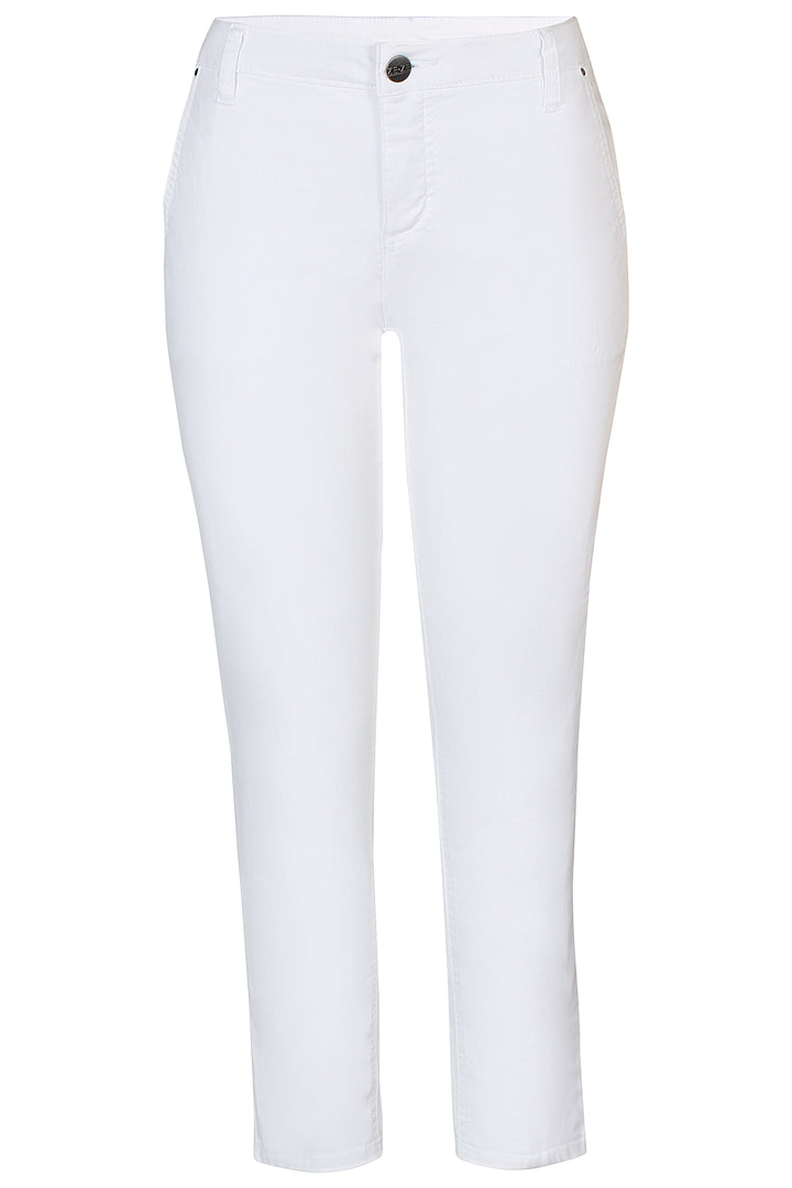 ZE - Sanne 381 - Pants