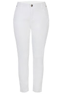 ZE - Sanne 381 - Pants